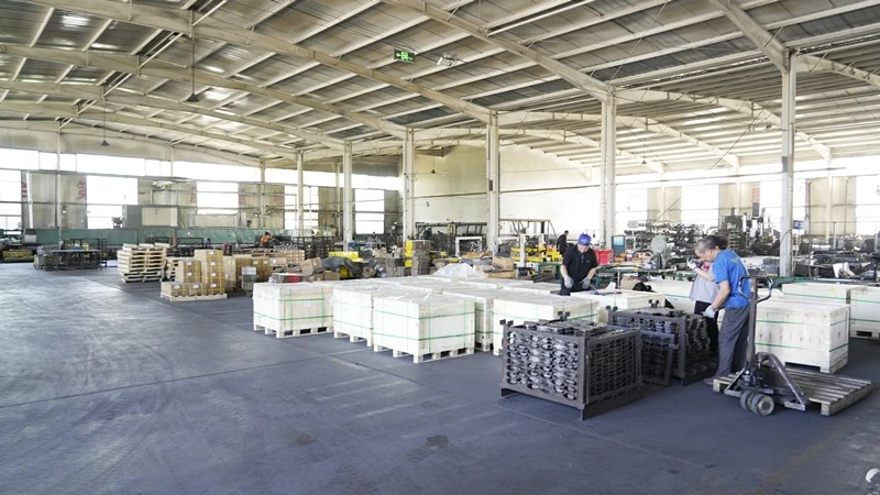 product-800-450 product-800-450